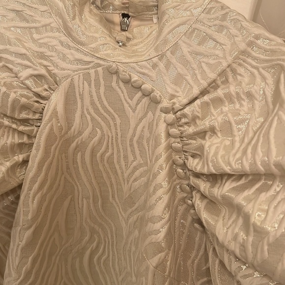 Rotate birger dress - Picture 5 of 7